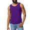 Gildan Heavy Cotton Adult Tank Top, Crafting Blanks Canvas for Customization
